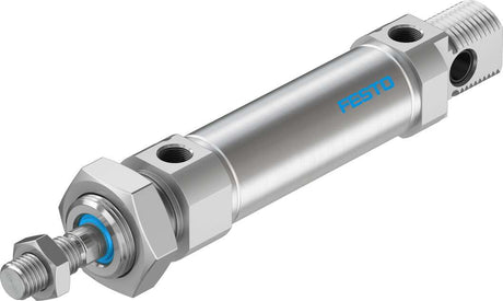 FESTO 1908316-DSNU-25-35-PPV-A