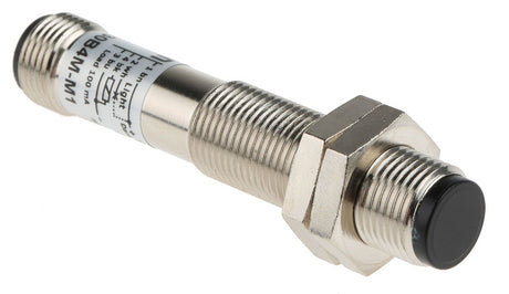 OMRON E3H2-DS30B4M-M1