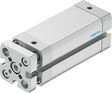 FESTO 577214-ADNGF-20-50-PPS-A