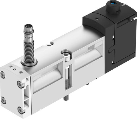 FESTO 560724-VSVA-B-M52-MZD-A1-1T1L-APP