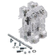 SCHNEIDER ELECTRIC GS1AN22