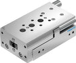 FESTO 8085178-DGST-16-50-Y12A