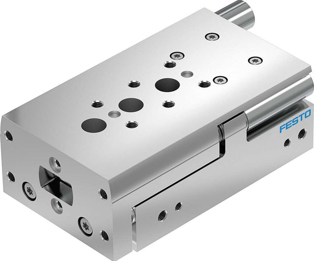 FESTO 8085178-DGST-16-50-Y12A