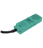 PEPPERL+FUCHS 204621-IQH1-F61-V1