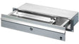 RITTAL CP6002.000-6002000