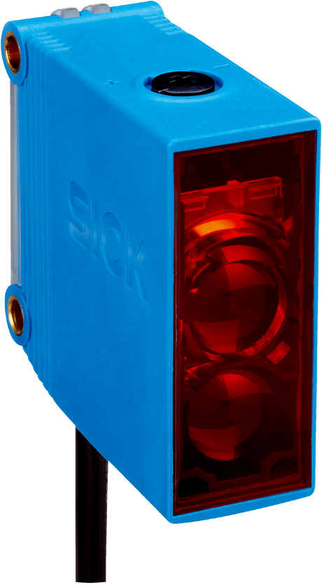 SICK 1065875-GTE10-R3822