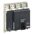 SCHNEIDER ELECTRIC 33254