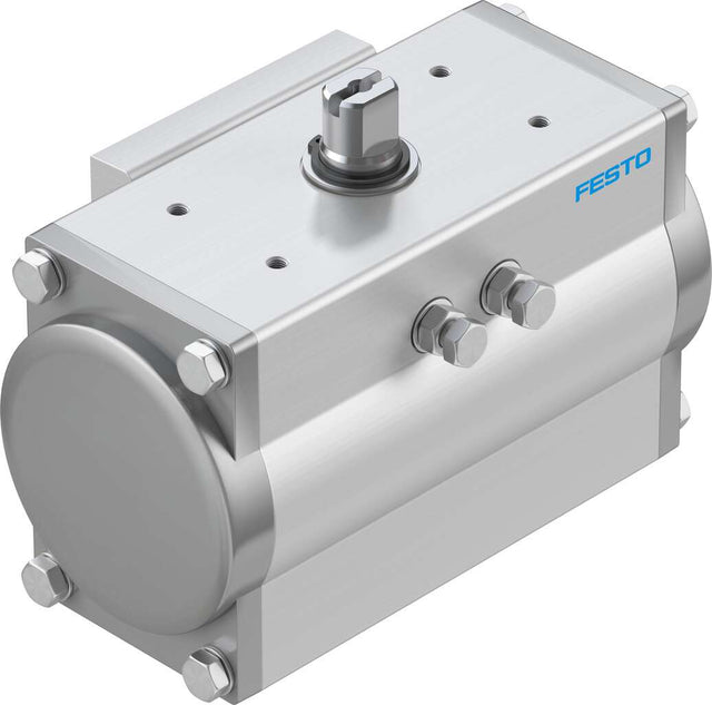 FESTO 8047619-DFPD-40-RP-90-RD-F0507-R3-EP