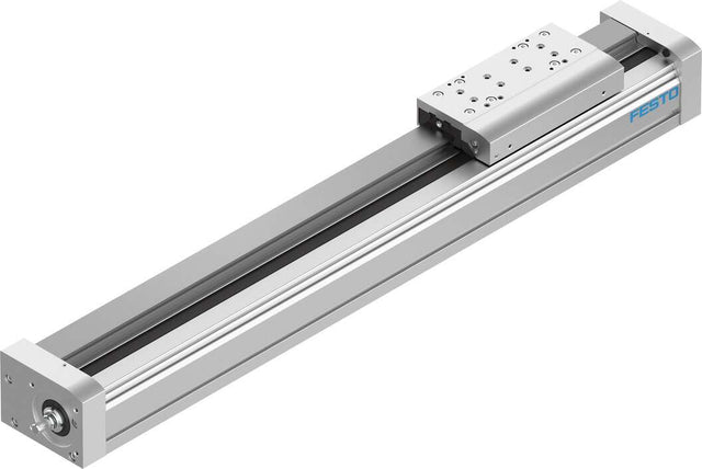 FESTO 3013576-EGC-120-600-BS-10P-KF-0H-ML-GK