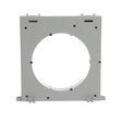 ABB 2CSG160100R1211-TR160