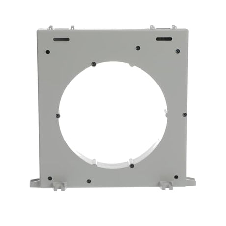 ABB 2CSG160100R1211-TR160