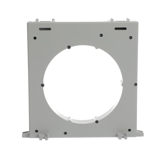 ABB 2CSG160100R1211-TR160
