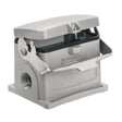 WEIDMULLER 1983500000-HDC48BSDLU2M40G