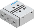 FESTO 8118851-DFM-20-25-P-A-KF-F1A