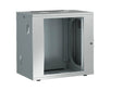 RITTAL DK7507.120-7507120