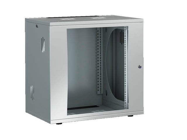 RITTAL DK7507.120-7507120