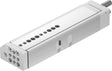 FESTO 543967-DGSL-12-100-PA