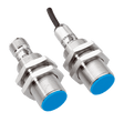 SICK 1040029-MM18-70APS-ZUK