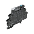 WEIDMULLER 1127290000-TOZ24VDC24VDC2A