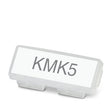 PHOENIX CONTACT 0830746-KMK5