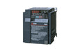 MITSUBISHI FR-E840-0016SCEPB-60