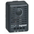 LEGRAND 034847