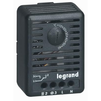 LEGRAND 034847