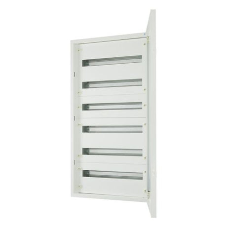 EATON 285352-BF-U-6/144-P