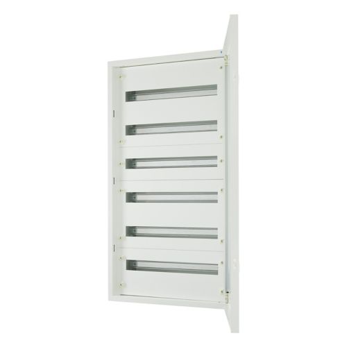 EATON 285352-BF-U-6/144-P