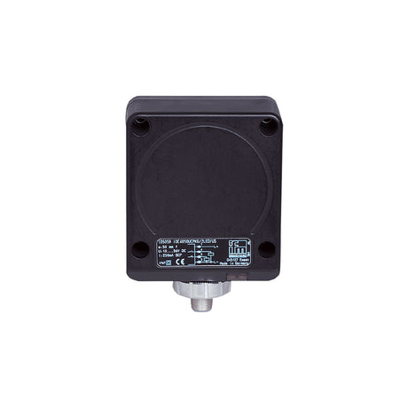 IFM ID5059-IDC4050UCPKG/SC/2LED/US-100DPA
