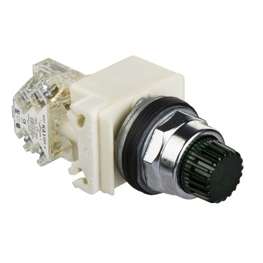 SCHNEIDER ELECTRIC 9001K2L38LGGH13