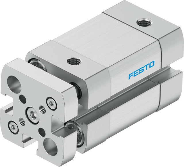 FESTO 554206-ADNGF-12-10-P-A