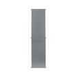 EATON 108341-BPZ-MPL650-600