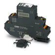 PHOENIX CONTACT 2801296-PT-IQ-PTB-PT