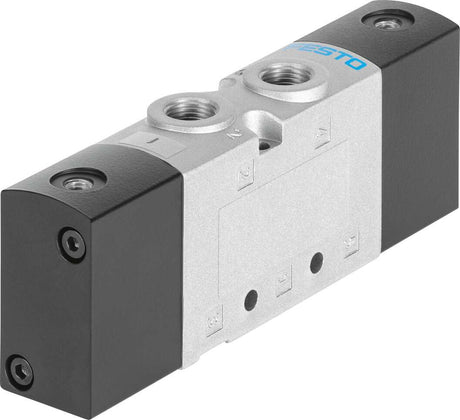 FESTO 575536-VUWS-L25-P53U-M-G14