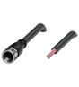 PEPPERL+FUCHS 70104467-V112-G-15M-PVC