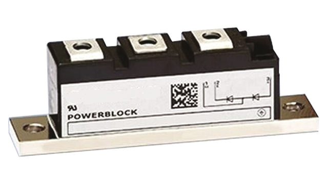 INFINEON ND89N16KHPSA1