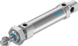 FESTO 559284-DSNU-25-50-PPS-A
