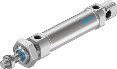 FESTO 559284-DSNU-25-50-PPS-A