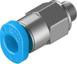 FESTO 130775-QSM-M3-3-100