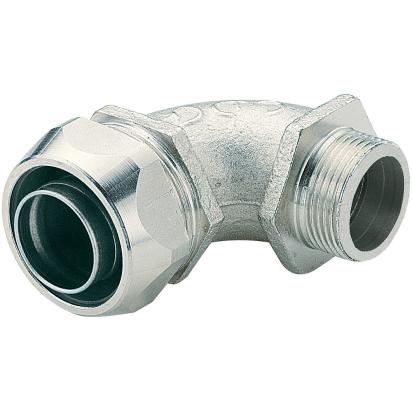 LEGRAND 82329
