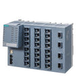 SIEMENS 6GK5328-4TS01-2AC2