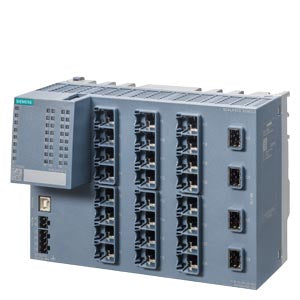 SIEMENS 6GK5328-4TS01-2AC2