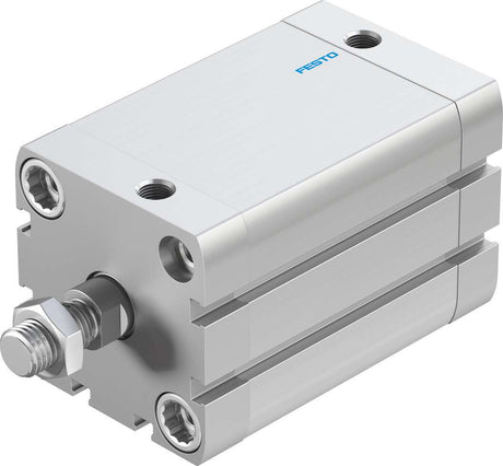 FESTO 536318-ADN-50-60-A-P-A