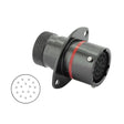 EATON 8STA02016SN