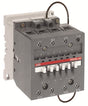 ABB 1SBL359261R6600-TAE50-40-0090-150VDC