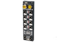 MITSUBISHI NZ2GF12A42-16DTE