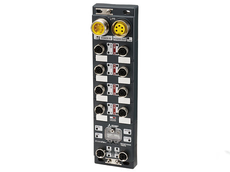 MITSUBISHI NZ2GF12A42-16DTE