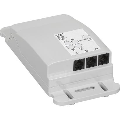 BTICINO BMDI3001
