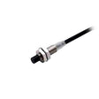 OMRON E2E-X8MB1T82M
